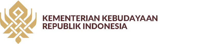 Kementerian Kebudayaan
