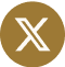 X/Twitter