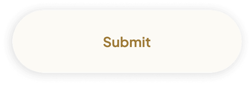 Register