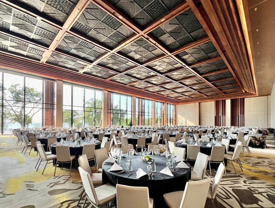 Venue 2