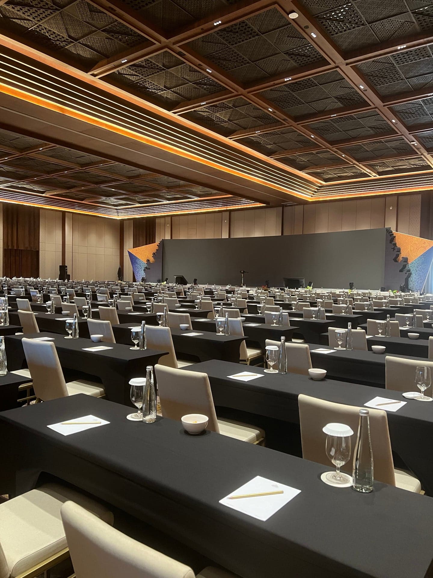 Venue 3