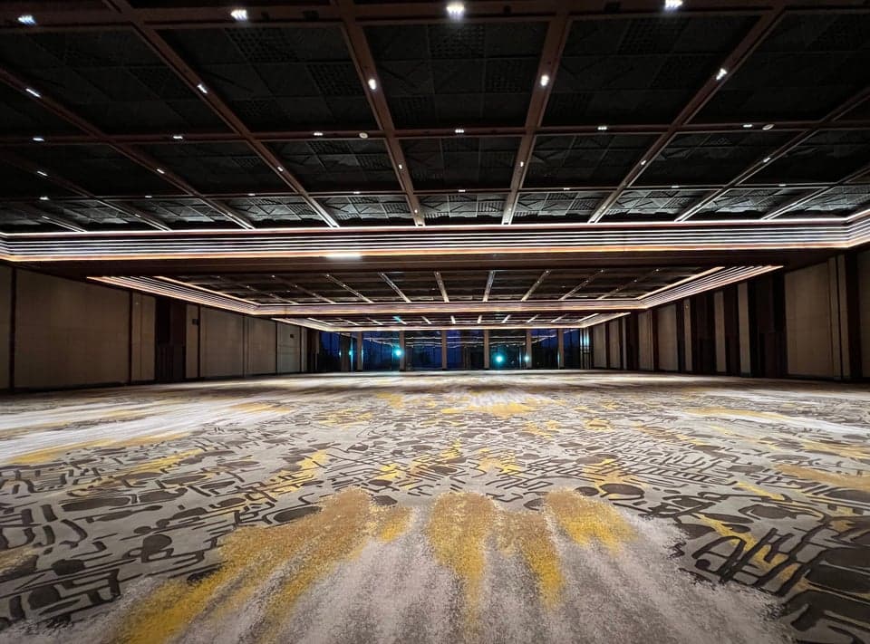 Venue 4